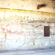 Conférence : L‘anamorphose murale du collège des Jésuites d’Aix-en-Provence