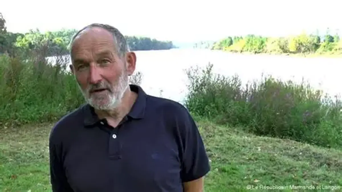 Conférence : L’astronomie dans les tables dans l’an mil