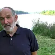 Conférence : L’astronomie dans les tables dans l’an mil