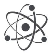 Conférence l’Écho des sciences à Figeac :   La ruralité mort ou renaissance