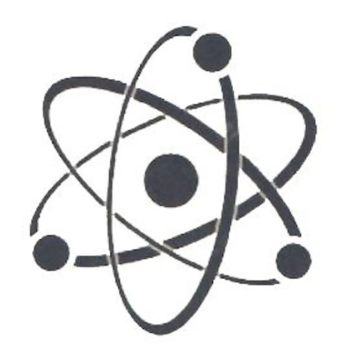 Conférence l’Écho des sciences à Figeac :  les mathématiques pétillantes
