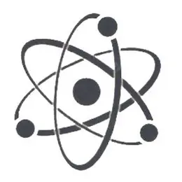 Conférence l’Écho des sciences à Figeac :  les mathématiques pétillantes