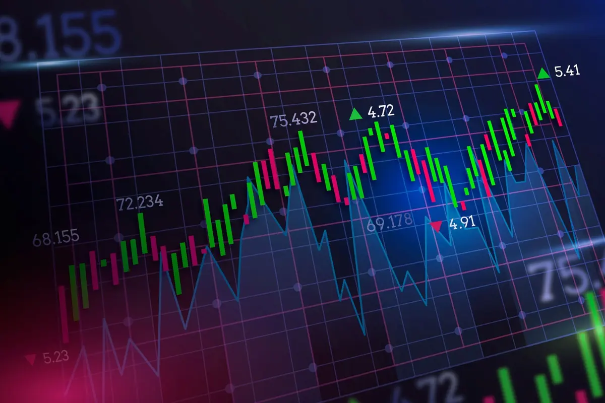 Conférence -  L’économie, pour comprendre le monde. Vers un cours d’économie à l’UPPA