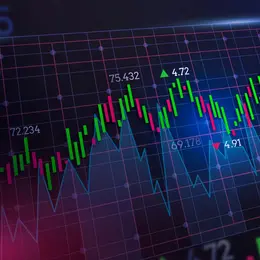Conférence -  L’économie, pour comprendre le monde. Vers un cours d’économie à l’UPPA