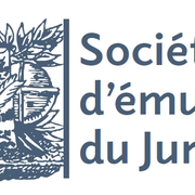 Conférence : L’église Saint-Martin de Vernantois, du prieuré à la paroissiale, architecture et mobilier, VIIIe-XIXe siècles