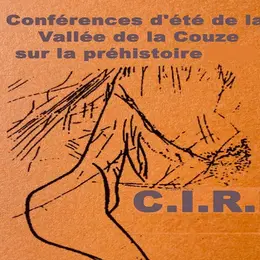 Conférence l Enquête sur les origines de la domination masculine