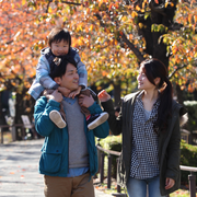 Conférence « L'évolution du mariage dans le Japon moderne »