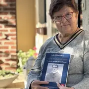 Conférence « L’Histoire de la Cité Hudault de Voves » par Lydie Delanoue