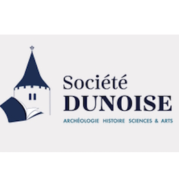 Conférence - L'Histoire de la Photographie à Châteaudun