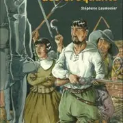 Conférence - l'Histoire de La Sauvetat-du-Dropt
