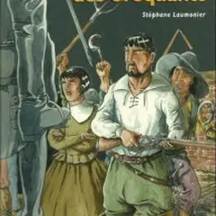 Conférence - l'Histoire de La Sauvetat-du-Dropt