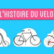 Conférence : L\'histoire du cyclisme à Tulle