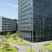 Conférence L'IA peut-elle nous soigner?