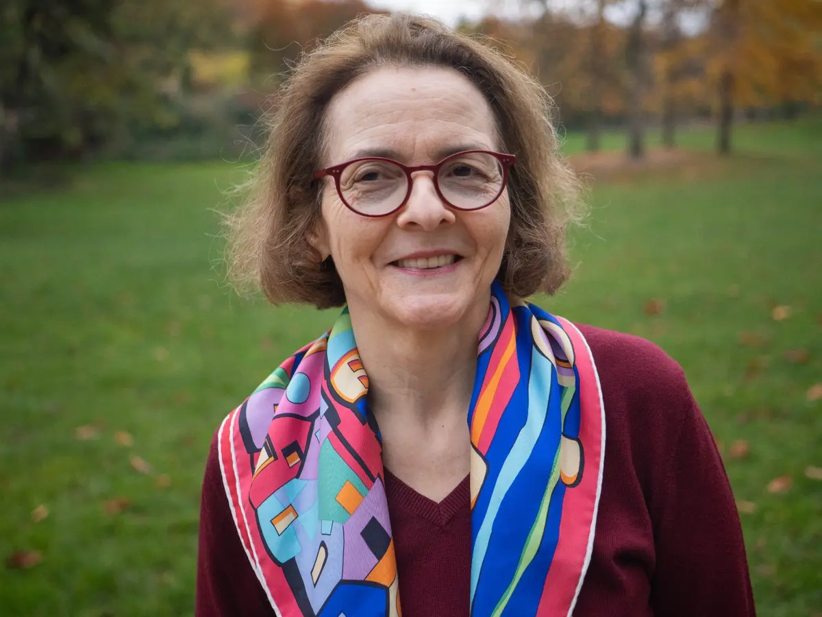 Conférence « L’implantation des communautés juives en Champagne médiévale »