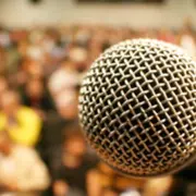 Conférence : L'italie du XIII au XVème siècles