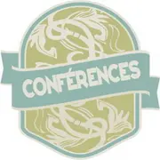 Conférence - L'univers de Van Gogh et sa nouvelle approche picturale par André BONAMMY