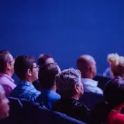 Conférence : La bataille de Diên Biên Phu