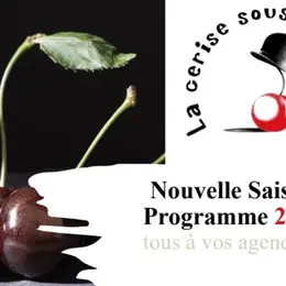 Conférence La cerise sous le chapeau | La boétie, écrivain et penseur périgourdin