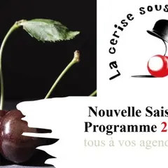 Conférence La cerise sous le chapeau | Qui était vraiment Cyrano ?
