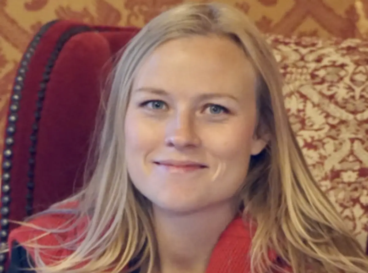 Conférence La communauté des Cosaques de Colombelles à l’épreuve de l’exil et de la guerre / 1920-1945