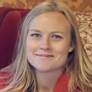 Conférence La communauté des Cosaques de Colombelles à l’épreuve de l’exil et de la guerre / 1920-1945