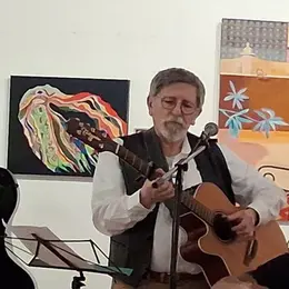 Conférence : La Composition Musicale Et L’orchestration à La Portée De Tous
