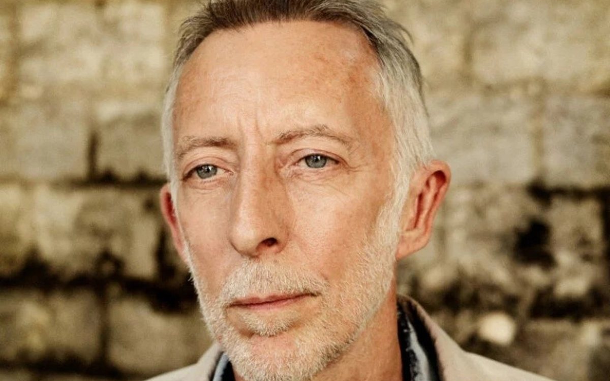 Conférence : la création de visuels d'albums à l'ère digitale