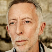 Conférence : la création de visuels d'albums à l'ère digitale