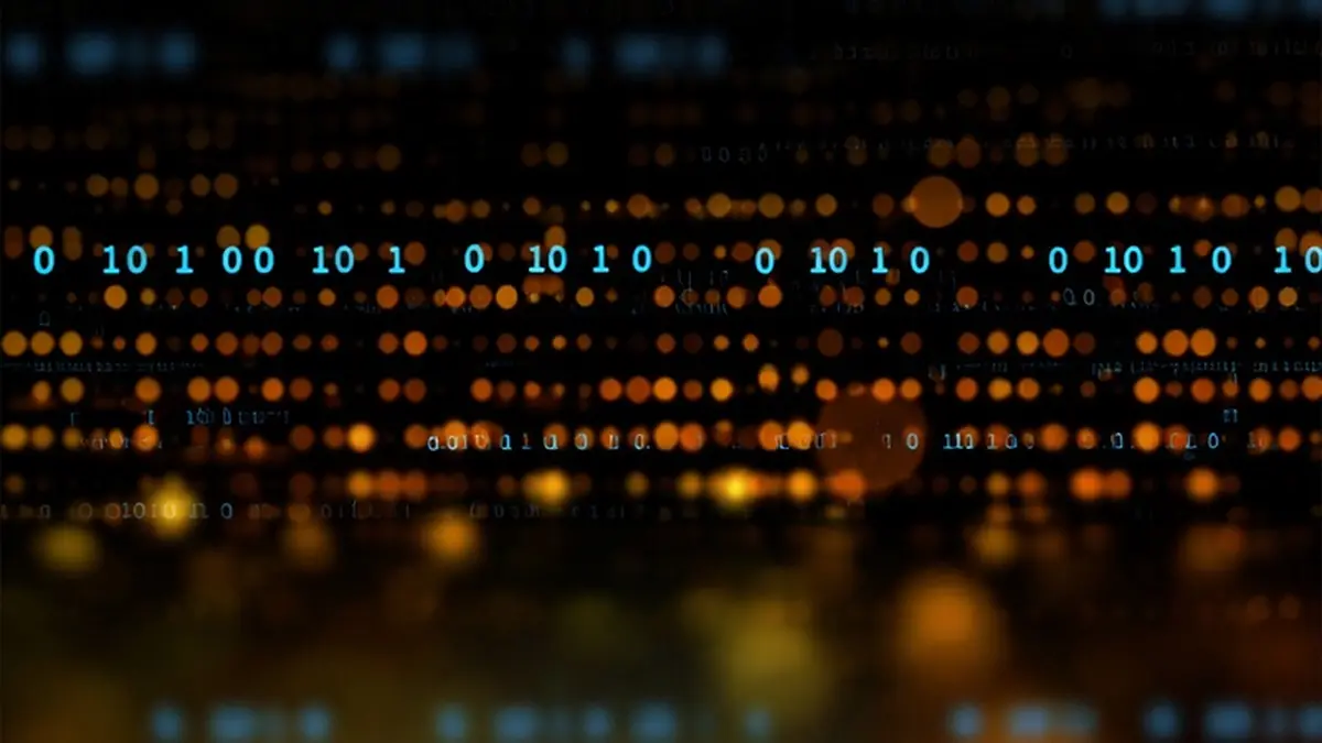 Conférence La cryptologie, gardienne  des secrets par Franck Leprevost