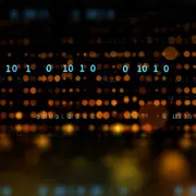 Conférence La cryptologie, gardienne  des secrets par Franck Leprevost