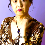 Conférence « La culture transgenre au Japon - L’exemple des onnagata »