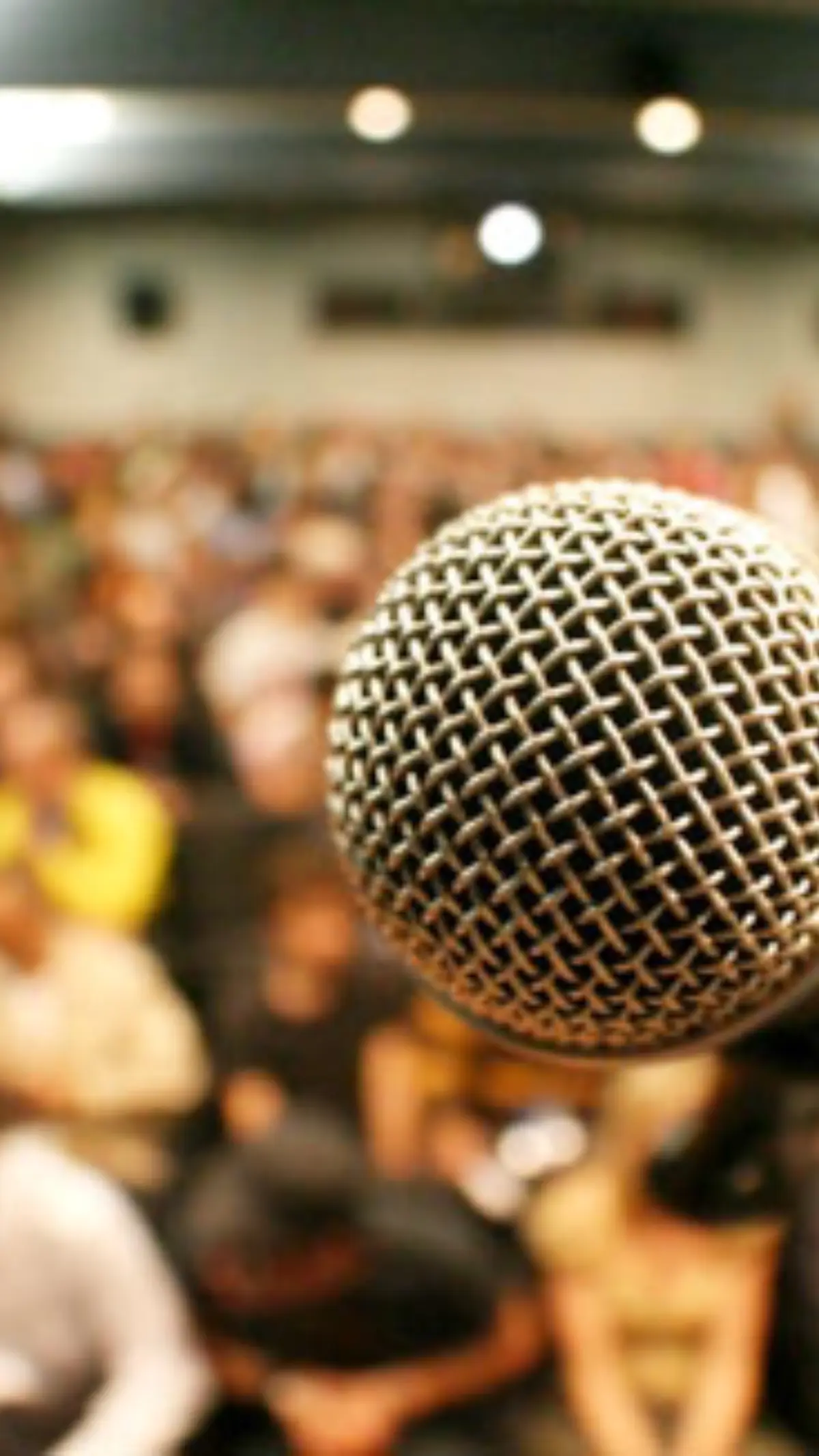 Conférence : La défense des côtes méditerranéennes en Provence