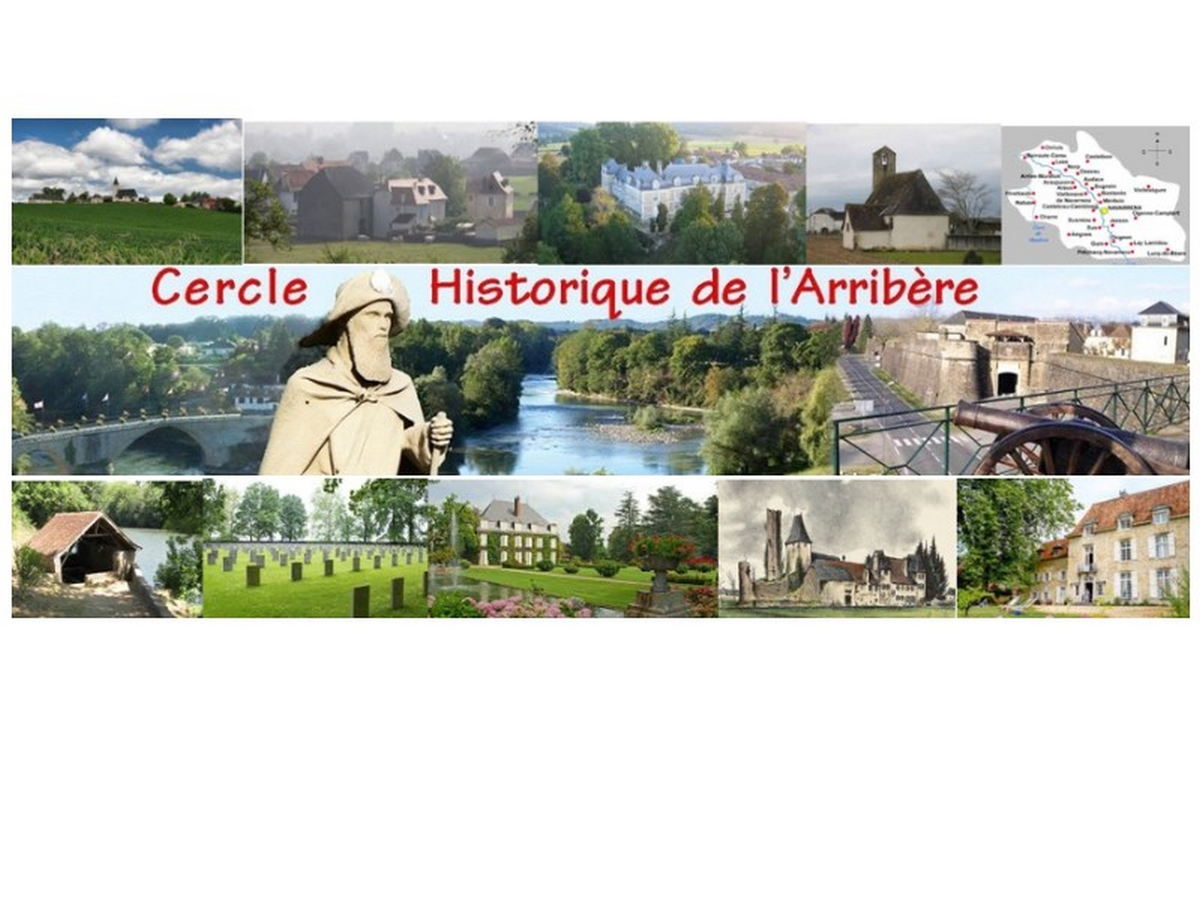 Conférence : La diffusion du modèle des fortifications bastionnées en France par les ingénieurs italiens (1494-1559)