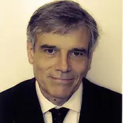 Conférence La discorde et la concorde de Laurent Wirth