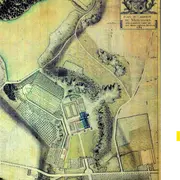 Conférence « La filiation de l’abbaye de Morimond, 4ème fille de Cîteaux. »