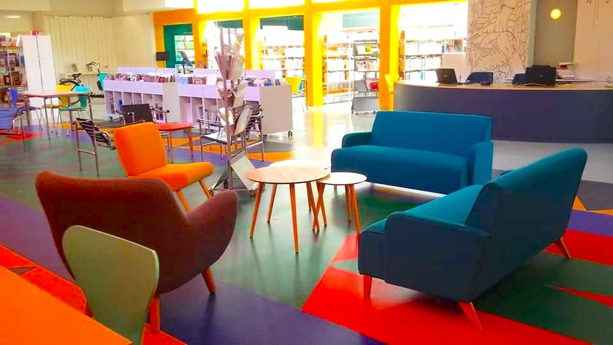 Conférence «La Garonne face au réchauffement climatique