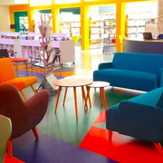 Conférence «La Garonne face au réchauffement climatique