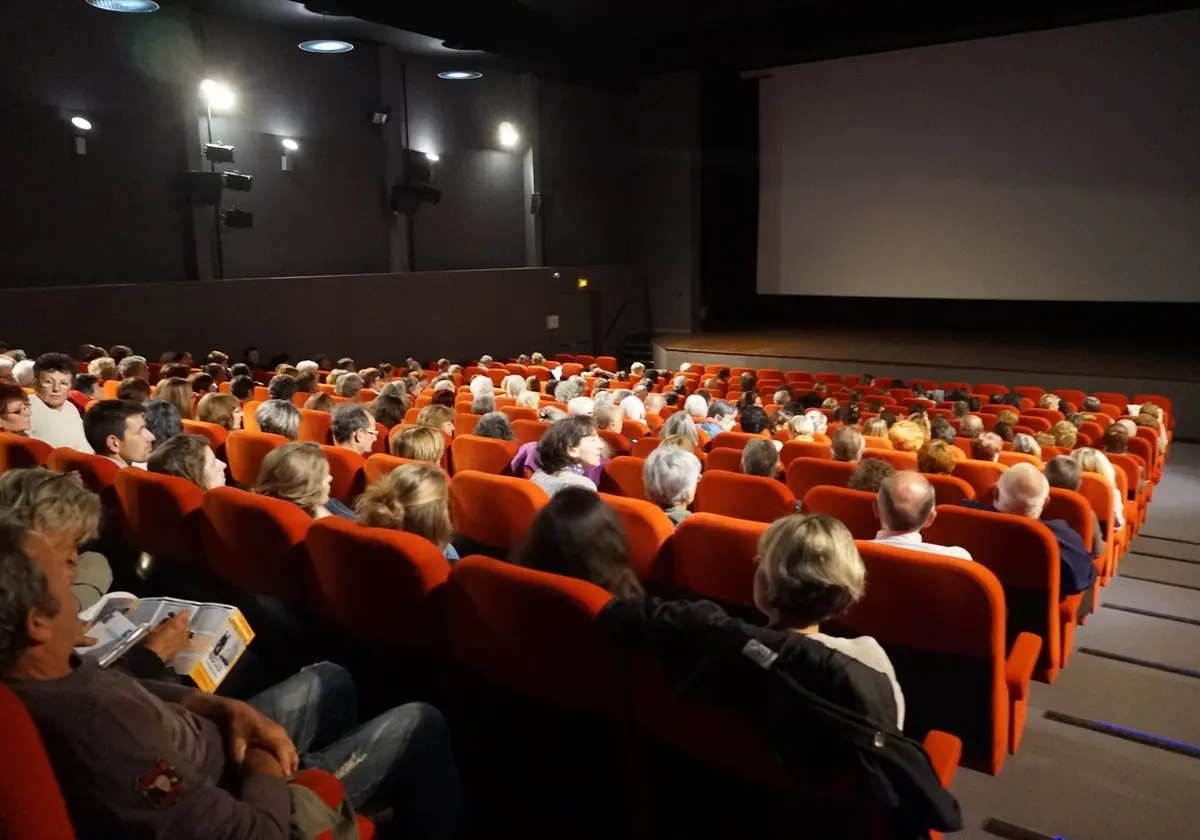 Conférence - La généalogie, une affaire d’héritages