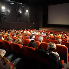 Conférence - La généalogie, une affaire d’héritages