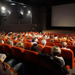 Conférence - La généalogie, une affaire d’héritages