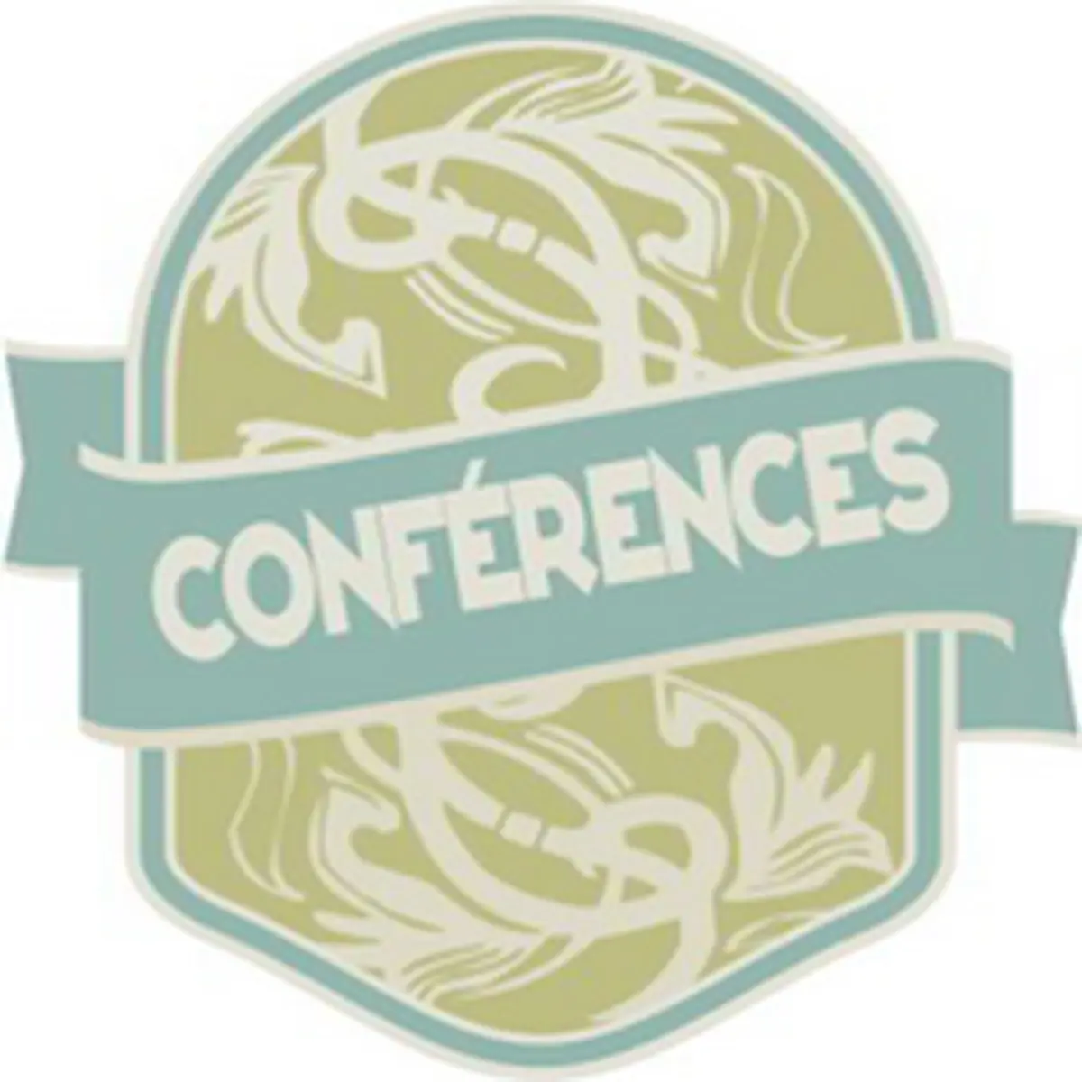 Conférence - La grotte CHAUVET : ses secrets datées de 36000 ans ? par Patrick PALEM