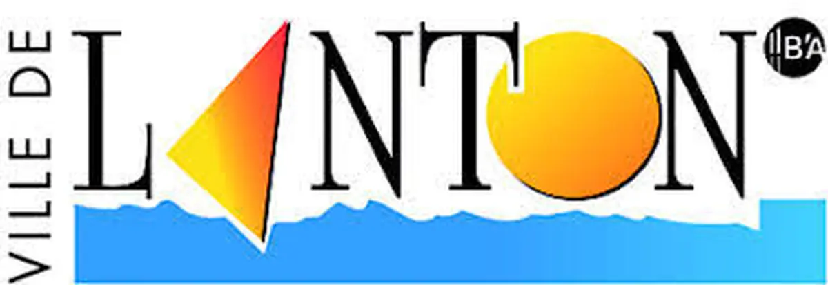 Conférence : La mer a inspiré les musiciens