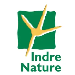 Conférence - La migration des oiseaux