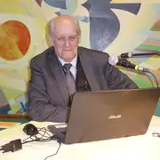 Conférence : La Moldavie, indépendance et intégration européenne