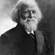 Conférence : La pensée et les engagements du géographe et militant  Elisée Reclus [1830‐1905]