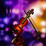 Conférence La pratique musicale en amateur et concert