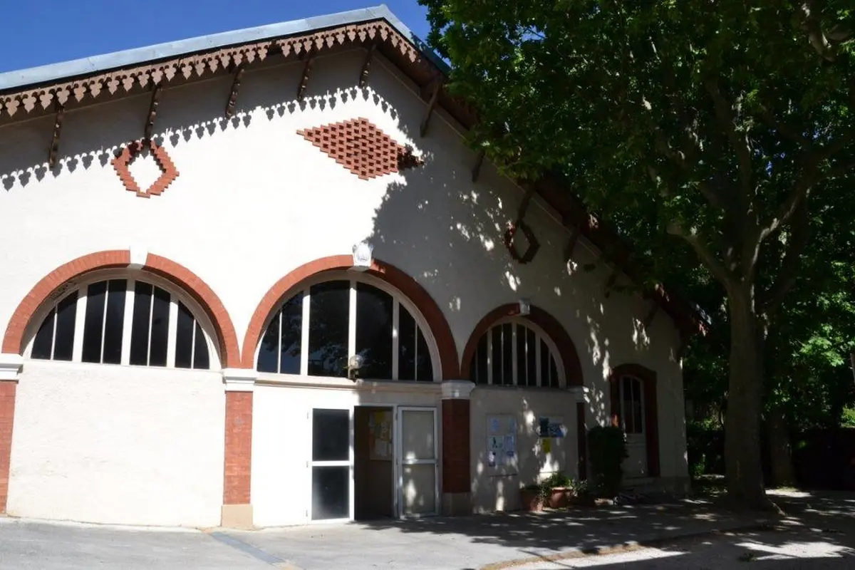 Conférence : La provençalité à Aix au fil de la vie de Cezanne