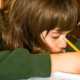 Conférence - La psychologie positive au service de l’individualisme.