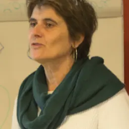 Conférence - La robustesse