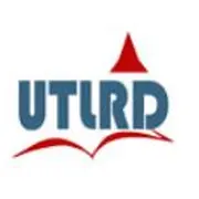 Conférence - La science à la poursuite du crime